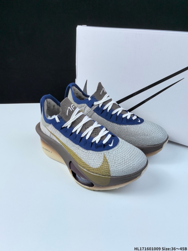 men Air Zoom Alphafly NEXT 2 Proto 2026-1-20-141